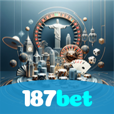 187bet visual