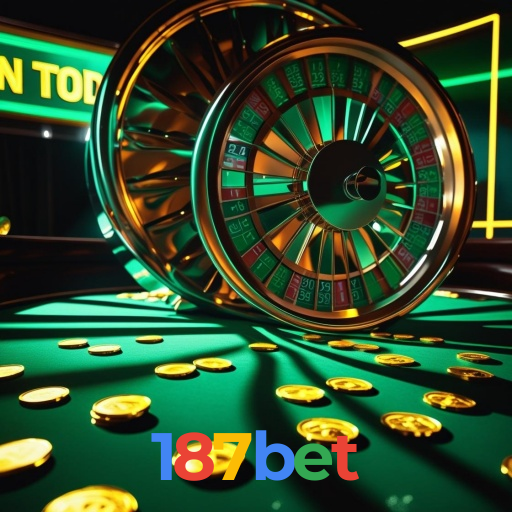 187bet visual