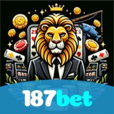 187bet visual