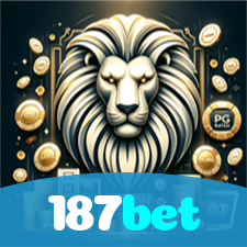 187bet visual