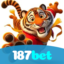 187bet visual