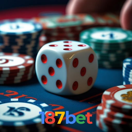 187bet visual