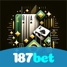 187bet visual