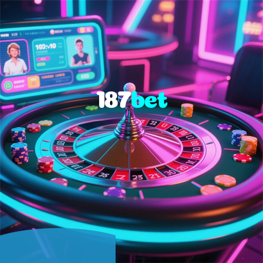 187bet visual