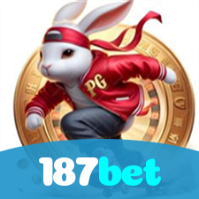 187bet visual