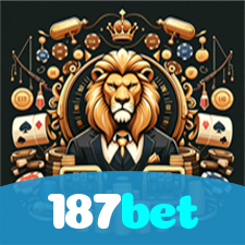 187bet visual