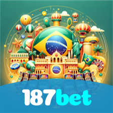 187bet visual