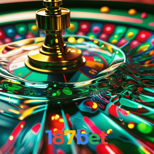 187bet visual