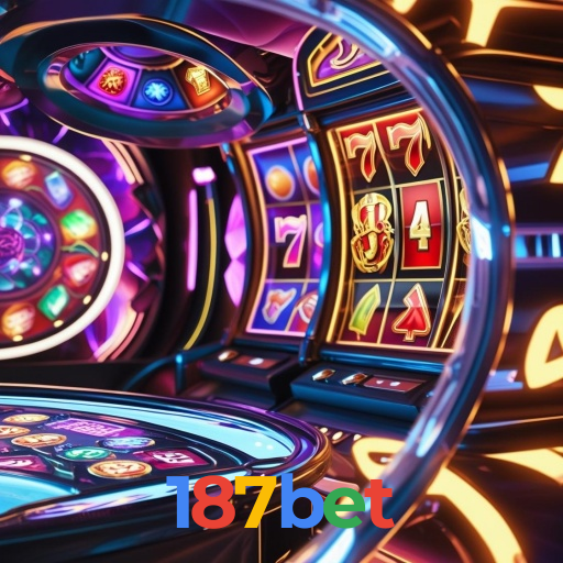 187bet visual