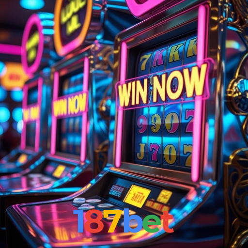 187bet visual