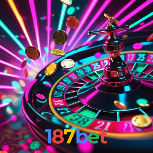 187bet visual