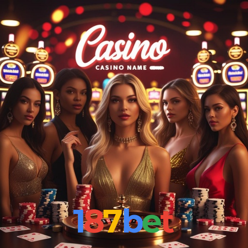 187bet visual