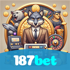 187bet visual