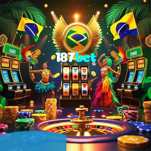 187bet visual