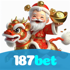 187bet visual