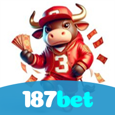 187bet visual