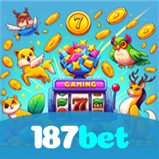187bet visual
