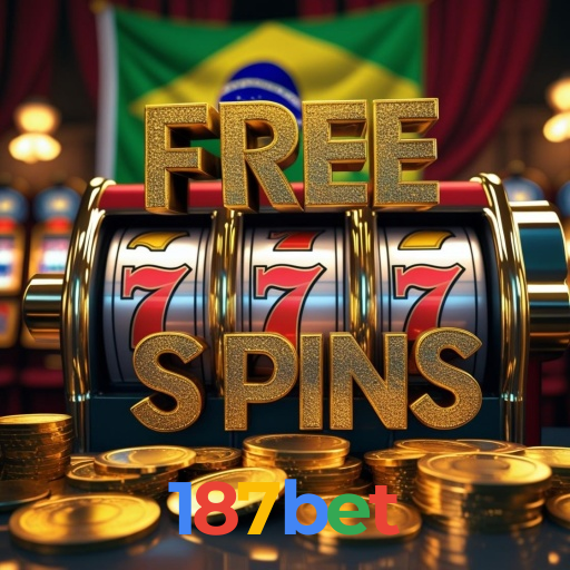 187bet visual