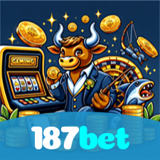 187bet visual