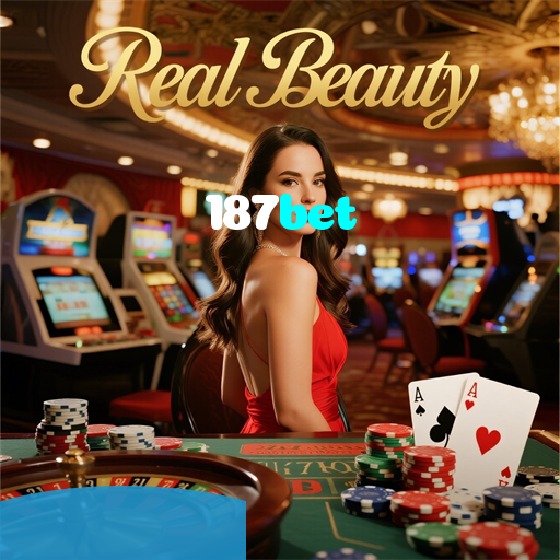 187bet visual