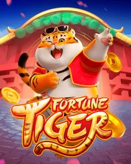 187bet Slot 1