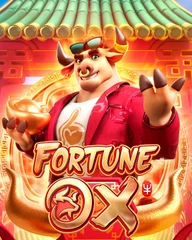 187bet Slot 3